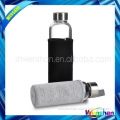 hot selling high-grade filter water bottle